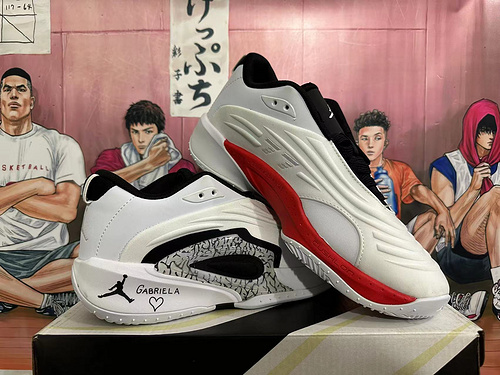 Cemento blanco 36-46